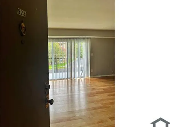 5502 Karen Elaine Dr, Hyattsville, MD