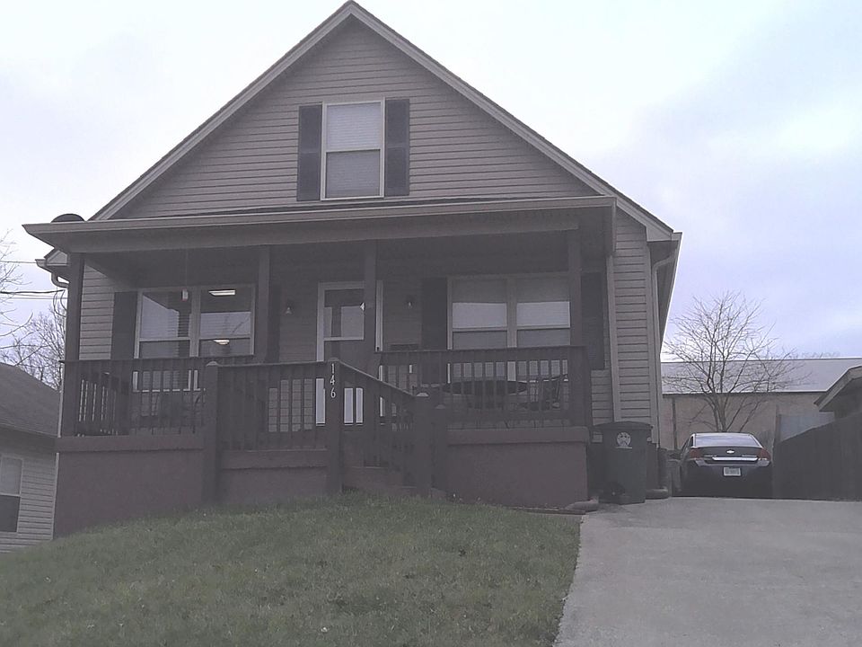 1st image of 145 Ashton Dr