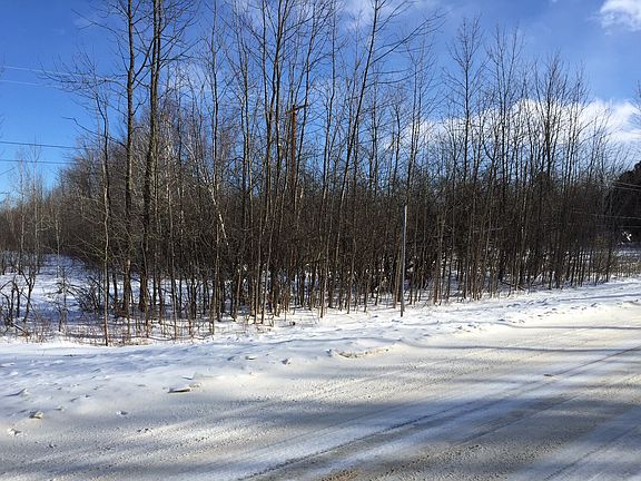 3rd image of 3612 County Route 47
