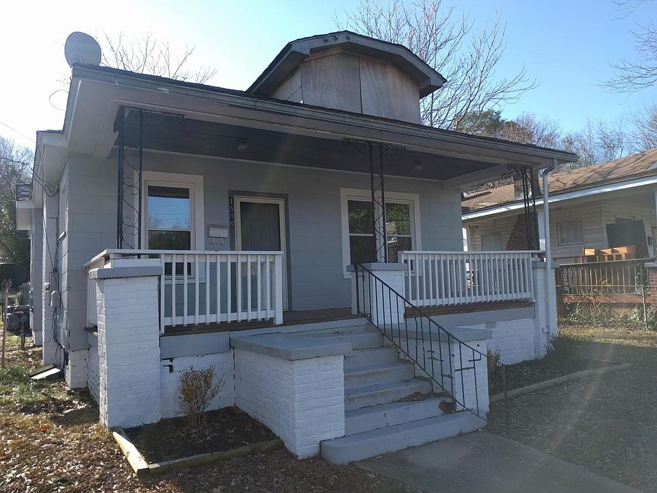 1st image of 1506 West Broadway
