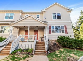 1724 3rd St NE, Minneapolis, MN 55413