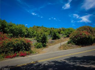 5 Via Vaquero Rd LOT 28, Temecula, CA 92590
