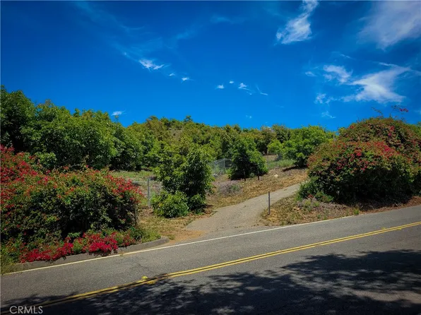 5 Via Vaquero Rd Lot 28, Temecula, CA 92590