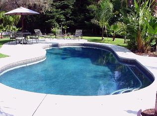 8580 Sandstone Ct, Granite Bay, CA 95746