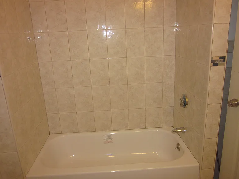30 Fort Hill Ave — Photo 4