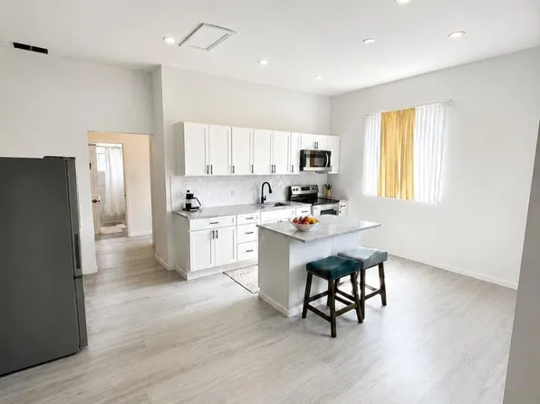 518 Forest Ave Unit A, Cincinnati, OH 45229