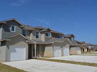 16832 Showdown Path UNIT 3, Selma, TX 78154