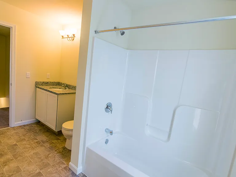 Arey Lane Townhomes — Photo 21