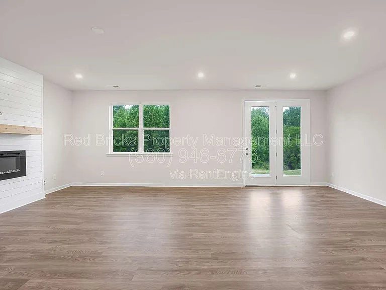 412 Wild Dove Ct — Photo 11