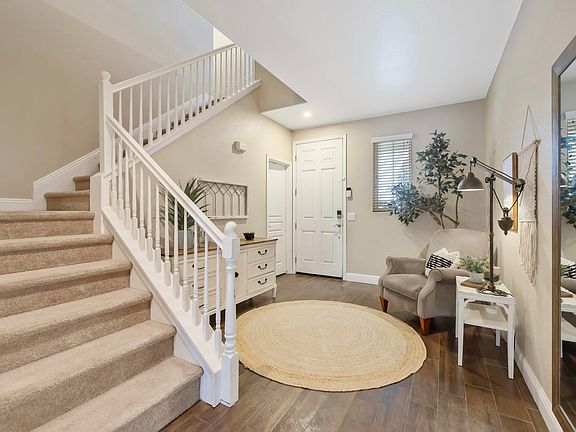 5th image of 2238 N Quincy Court