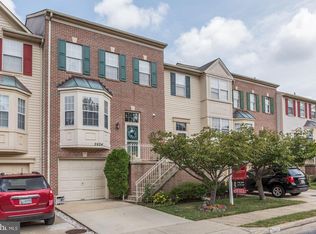 2624 Tall Wind Ct, Crofton, MD 21114
