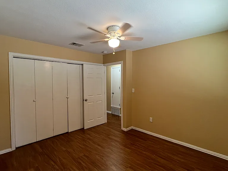 716 N Cooper St #2 — Photo 13