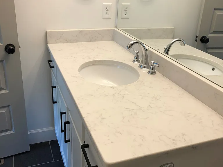 1002 Dansby Dr — Photo 5