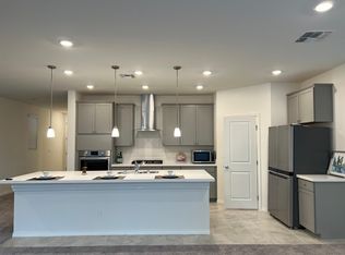 6938 Elysian Valley Ave, Las Vegas, NV 89113