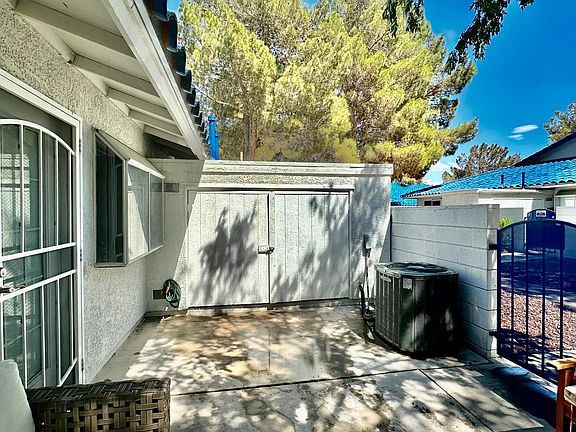 2nd image of 2128 Petersham Ct #1