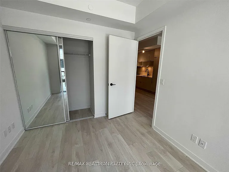 35 Rolling Mills Rd #N425 — Photo 15