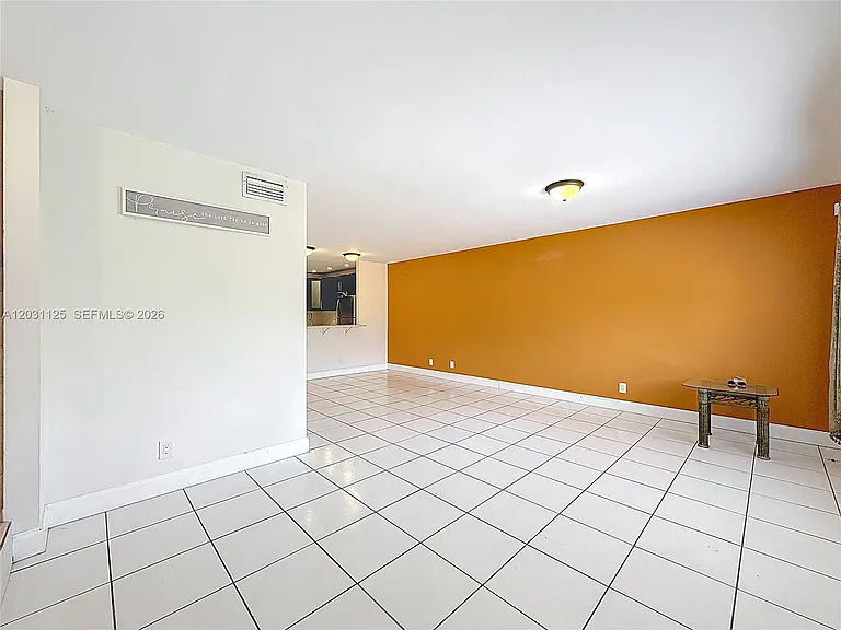 2686 NW 60th Way #169 — Photo 5