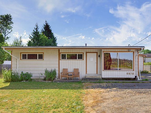 4th image of 6976 Glover Rd