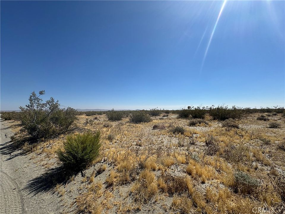 2nd image of LOT 313117104000 Th Vl