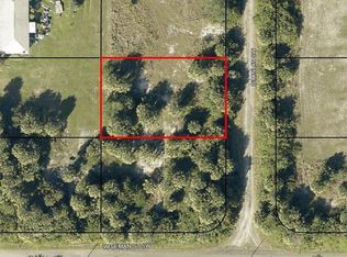 2486 Bimini Ave SW, Palm Bay, FL 32908