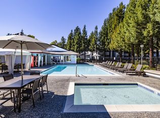 Country Brook Rental Condos, San Ramon, CA 94583