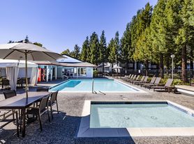 Country Brook Rental Condos