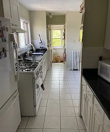 2nd image of (Undisclosed Address)