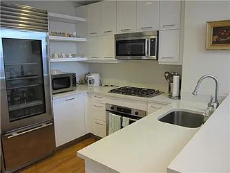 Sold by R New York