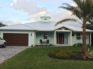 14390 Tamarac Dr, Bokeelia, FL 33922