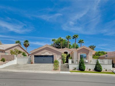 791 San Remo Way, Boulder, NV, 89005