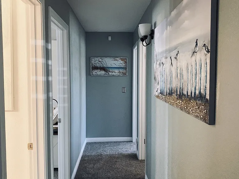 12281 Fernwood Dr — Photo 13