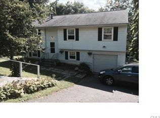 36 Dean Rd, New Milford, CT 06776