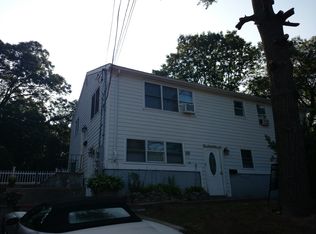 150 Grove St, West Roxbury, MA 02132
