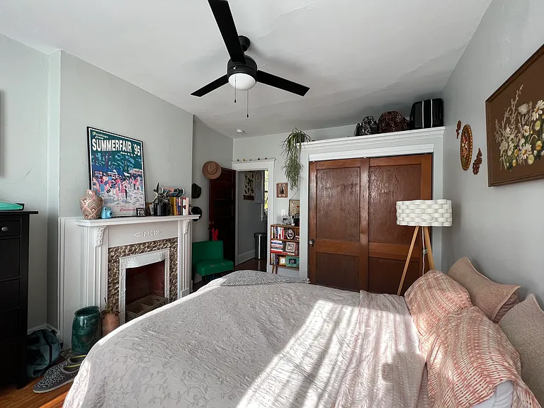 1400 Chase Ave #2 — Photo 10