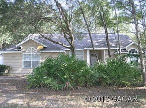 1st image of 2324 NW 40th Pl