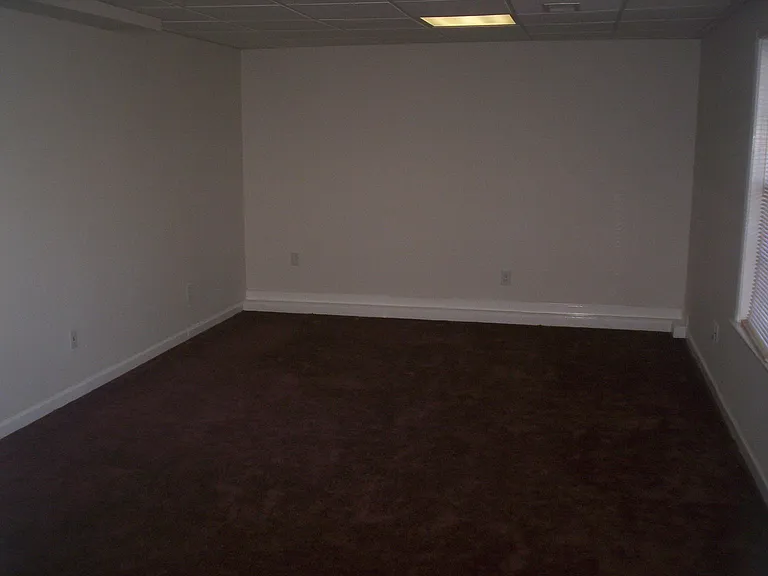 1712 English Ivey Ln NW — Photo 10