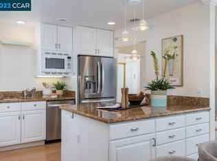 2865 Ptarmigan Dr APT 3, Walnut Creek, CA 94595