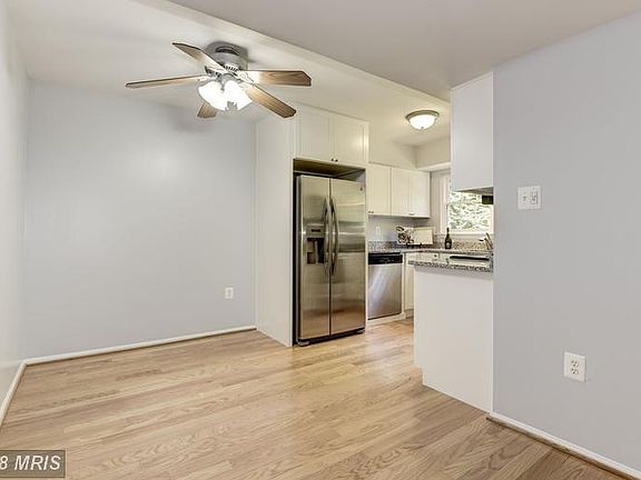 5th image of 7737 Inversham Dr APT 177