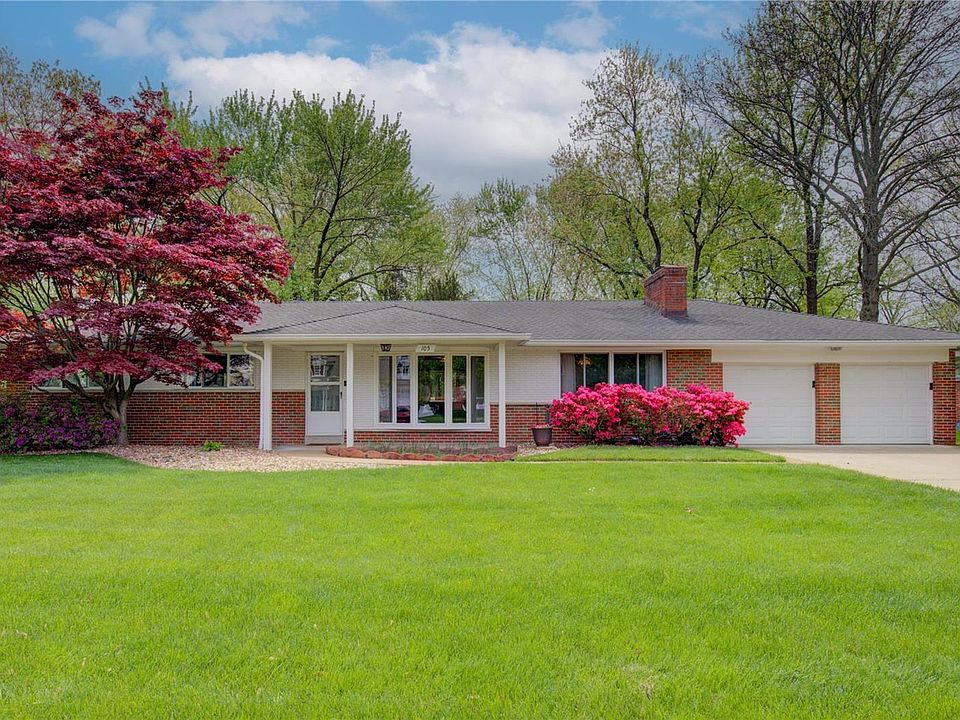 1st image of 105 Graeser Acres