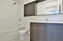 3600 Highway 7 Rd #2807 — Photo 10