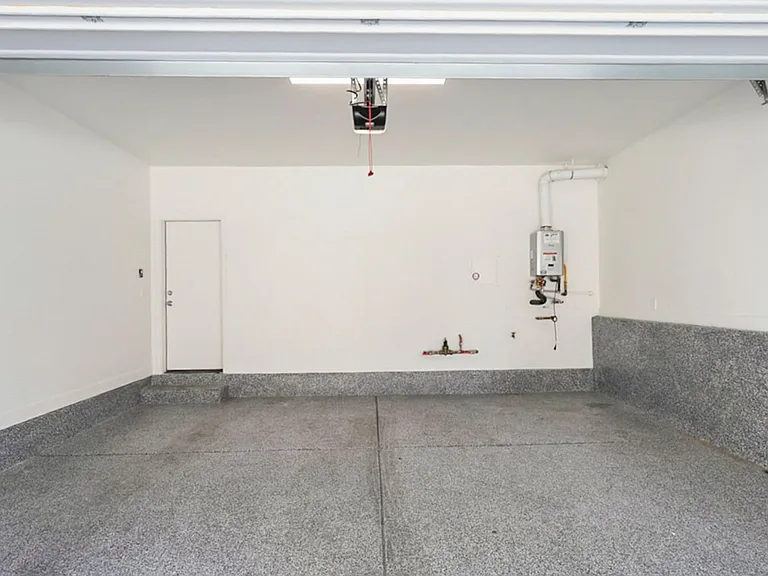 11604 Kindle Corner Ave — Photo 48