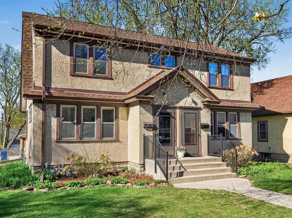 245-247 Morton St W, Saint Paul, MN 55107