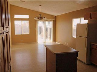 5th image of 10524 Brookline Pl NW