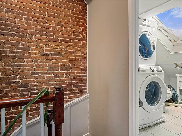 275 Shawmut Ave #3 — Photo 9