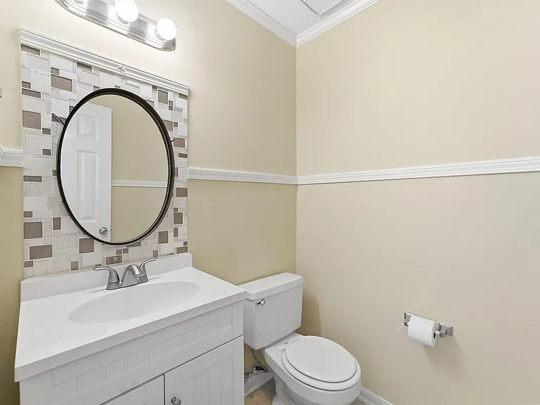 7419 Timber Ridge Trl — Photo 6