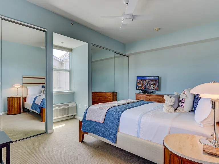 260 Dune Rd #124 — Photo 18