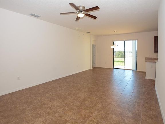 2nd image of 9108 Chandler Dr