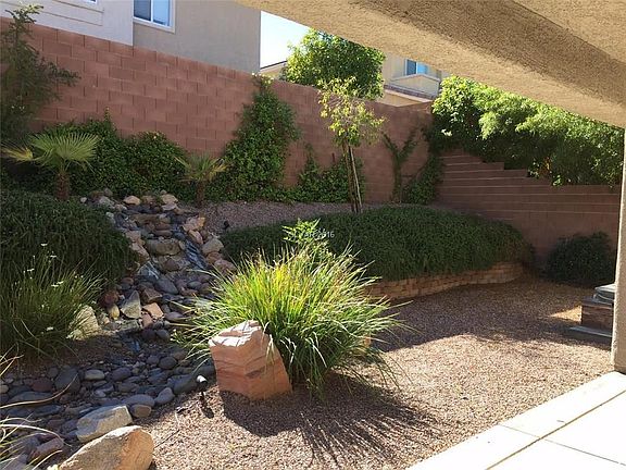 4th image of 609 El Loro St #0