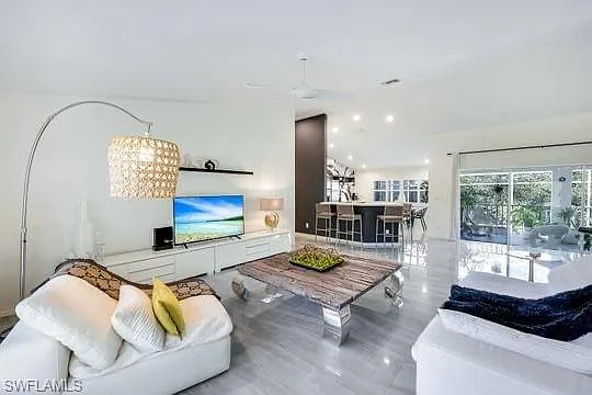 27196 Belle Rio Dr — Photo 1