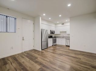 1836 Sichel Street. #305, Los Angeles, CA 90031